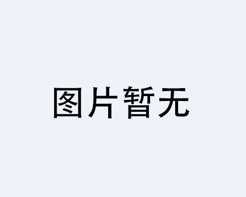 視覺裝配_視頻課程資源
