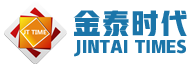 南京康尼電氣技術(shù)有限公司